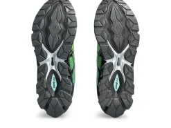 GEL-QUANTUM™|Sportstyle><noscript><img width=