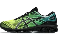 GEL-QUANTUM™|Sportstyle><noscript><img width=