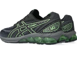 GEL-QUANTUM™|Sportstyle><noscript><img width=