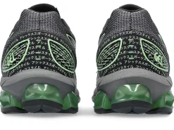 GEL-QUANTUM™|Sportstyle><noscript><img width=