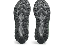 GEL-QUANTUM™|Sportstyle><noscript><img width=