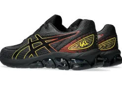 GEL-QUANTUM™|GEL-QUANTUM><noscript><img width=