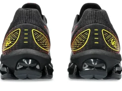 GEL-QUANTUM™|GEL-QUANTUM><noscript><img width=