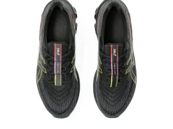 GEL-QUANTUM™|GEL-QUANTUM><noscript><img width=