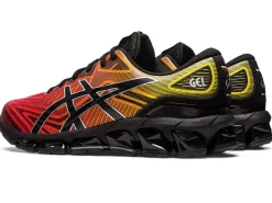 GEL-QUANTUM™|GEL-QUANTUM><noscript><img width=