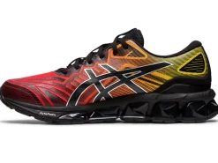 GEL-QUANTUM™|GEL-QUANTUM><noscript><img width=