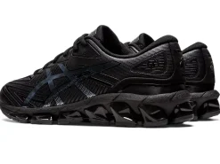 GEL-QUANTUM™|Collectie><noscript><img width=