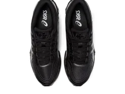 GEL-QUANTUM™|Collectie><noscript><img width=