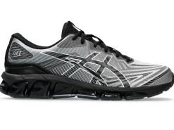 GEL-QUANTUM™|GEL-QUANTUM>ASICS GEL-QUANTUM 360 VII Black/White