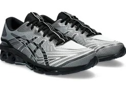 GEL-QUANTUM™|GEL-QUANTUM>ASICS GEL-QUANTUM 360 VII Black/White