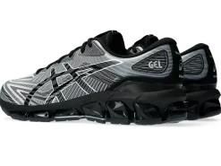 GEL-QUANTUM™|GEL-QUANTUM><noscript><img width=