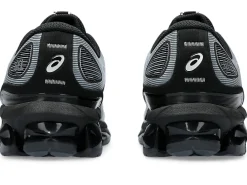 GEL-QUANTUM™|GEL-QUANTUM><noscript><img width=