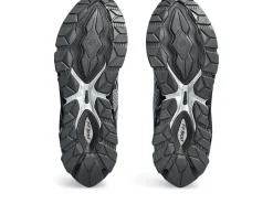 GEL-QUANTUM™|GEL-QUANTUM><noscript><img width=