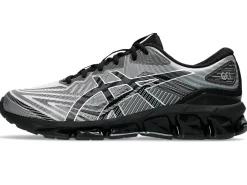 GEL-QUANTUM™|GEL-QUANTUM><noscript><img width=