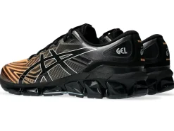 GEL-QUANTUM™|GEL-QUANTUM><noscript><img width=