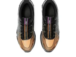GEL-QUANTUM™|GEL-QUANTUM><noscript><img width=