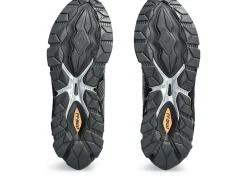 GEL-QUANTUM™|GEL-QUANTUM><noscript><img width=