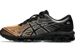 GEL-QUANTUM™|GEL-QUANTUM><noscript><img width=