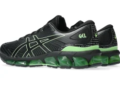 GEL-QUANTUM™|GEL-QUANTUM><noscript><img width=