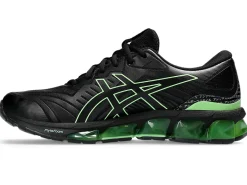 GEL-QUANTUM™|GEL-QUANTUM><noscript><img width=