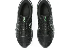 GEL-QUANTUM™|GEL-QUANTUM><noscript><img width=