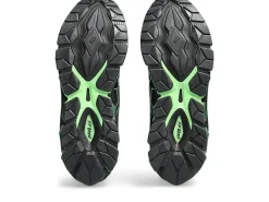 GEL-QUANTUM™|GEL-QUANTUM><noscript><img width=