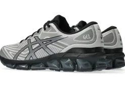 GEL-QUANTUM™|GEL-QUANTUM><noscript><img width=