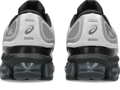 GEL-QUANTUM™|GEL-QUANTUM><noscript><img width=