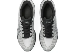 GEL-QUANTUM™|GEL-QUANTUM><noscript><img width=