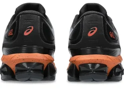 GEL-QUANTUM™|GEL-QUANTUM><noscript><img width=