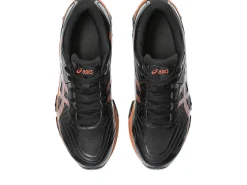 GEL-QUANTUM™|GEL-QUANTUM><noscript><img width=