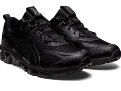 GEL-QUANTUM™|GEL-QUANTUM>ASICS GEL-QUANTUM 360 VII Black/Black