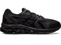 GEL-QUANTUM™|GEL-QUANTUM>ASICS GEL-QUANTUM 180 VII GS Black/Black