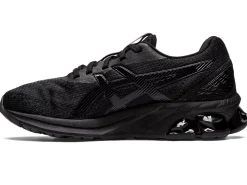 GEL-QUANTUM™|GEL-QUANTUM><noscript><img width=
