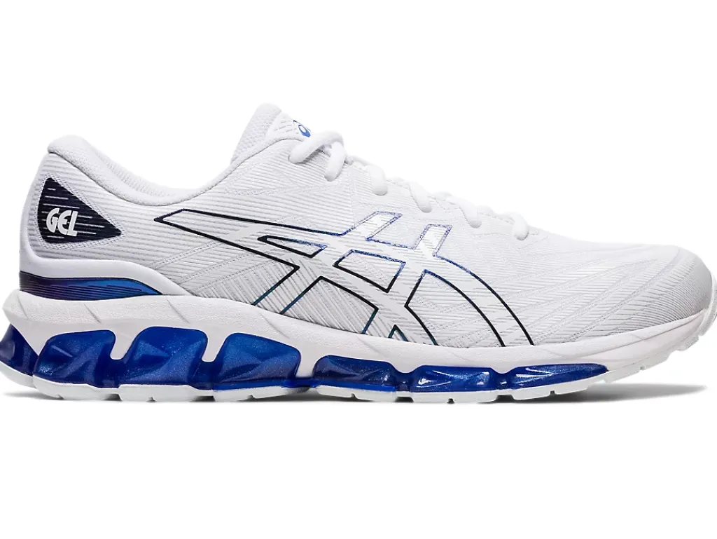 GEL-QUANTUM™|Collectie>ASICS GEL-QUANTUM 360 VII METASTREET White/Illusion Blue