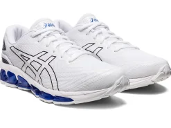 GEL-QUANTUM™|Collectie>ASICS GEL-QUANTUM 360 VII METASTREET White/Illusion Blue