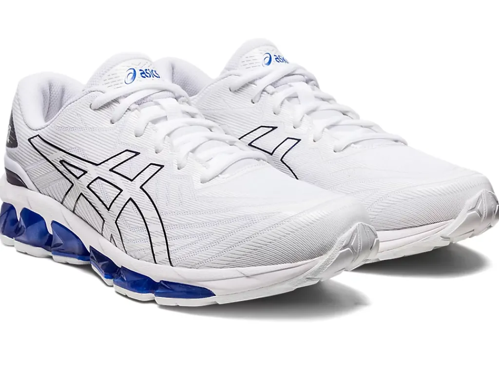 GEL-QUANTUM™|Collectie>ASICS GEL-QUANTUM 360 VII METASTREET White/Illusion Blue