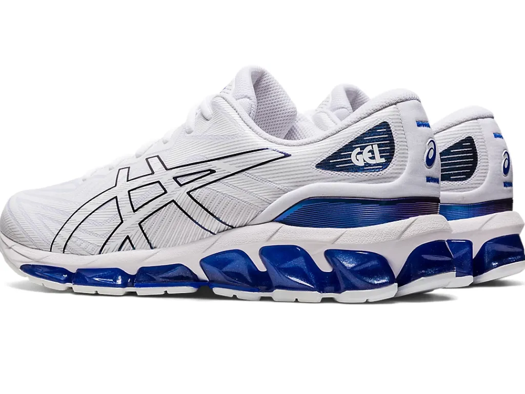 GEL-QUANTUM™|Collectie>ASICS GEL-QUANTUM 360 VII METASTREET White/Illusion Blue