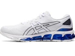 GEL-QUANTUM™|Collectie><noscript><img width=