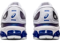 GEL-QUANTUM™|Collectie><noscript><img width=
