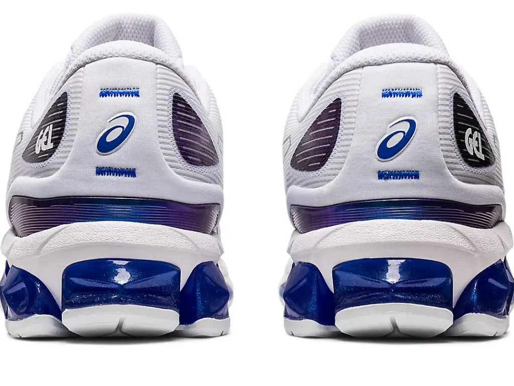 GEL-QUANTUM™|Collectie>ASICS GEL-QUANTUM 360 VII METASTREET White/Illusion Blue