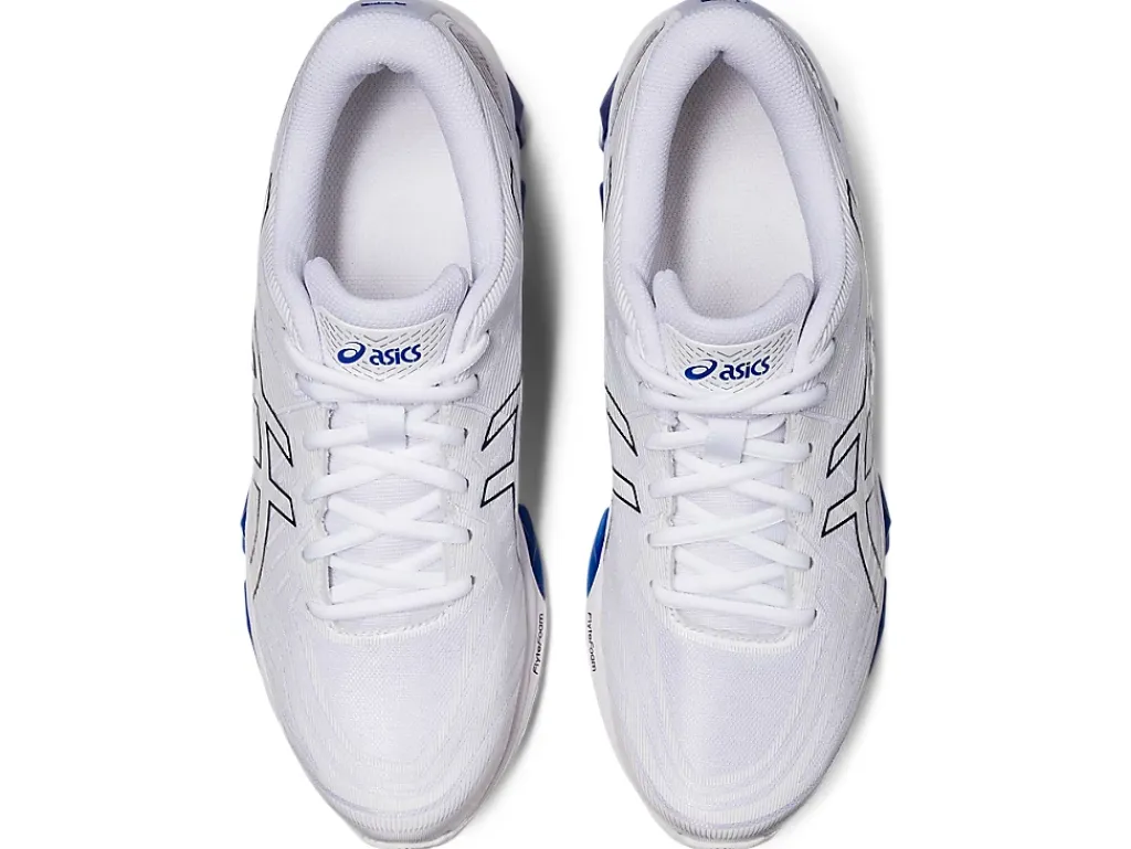 GEL-QUANTUM™|Collectie>ASICS GEL-QUANTUM 360 VII METASTREET White/Illusion Blue