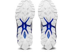 GEL-QUANTUM™|Collectie><noscript><img width=