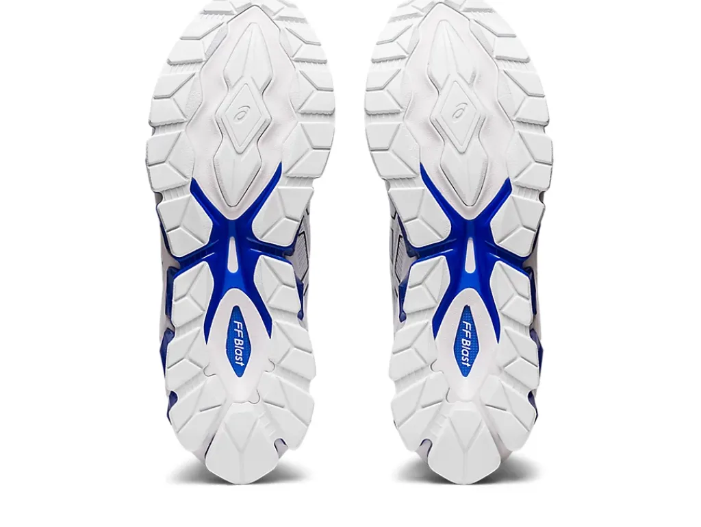 GEL-QUANTUM™|Collectie>ASICS GEL-QUANTUM 360 VII METASTREET White/Illusion Blue