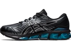 GEL-QUANTUM™|Collectie><noscript><img width=