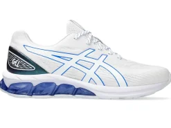 GEL-QUANTUM™|GEL-QUANTUM>ASICS GEL-QUANTUM 180 VII METASTREET White/Illusion Blue