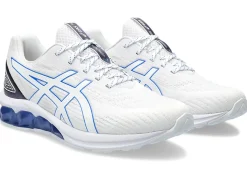 GEL-QUANTUM™|GEL-QUANTUM>ASICS GEL-QUANTUM 180 VII METASTREET White/Illusion Blue