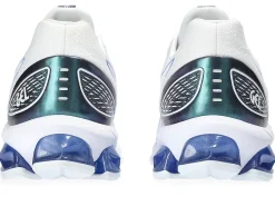 GEL-QUANTUM™|GEL-QUANTUM><noscript><img width=