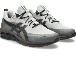 GEL-QUANTUM™|Sportstyle>ASICS GEL-QUANTUM 180 VII UTILITY Oyster Grey/Dark Sepia