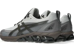 GEL-QUANTUM™|Sportstyle><noscript><img width=